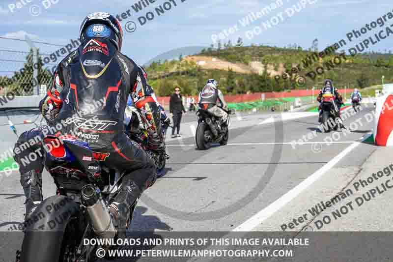 May 2023;motorbikes;no limits;peter wileman photography;portimao;portugal;trackday digital images